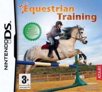Download Equitation Galops 1 A 4