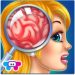 Download ER Surgery Simulator (MOD, Unlocked) 1.0.0