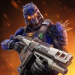 era-combat-online-pvp-shooter-v20384-apk-mod-menu