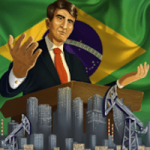 era-da-modernidade-simulador-do-presidente-mod-apk-v1-0-66-dinheiro-infinito