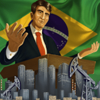 Download Era da Modernidade – Simulador do Presidente MOD APK v1.0.66 (Dinheiro Infinito)