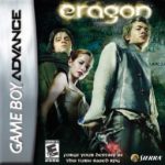 eragon
