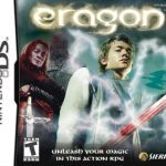 Download Eragon