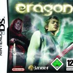 Download Eragon (Supremacy)