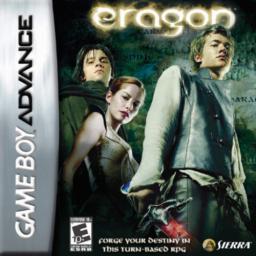 Download Eragon