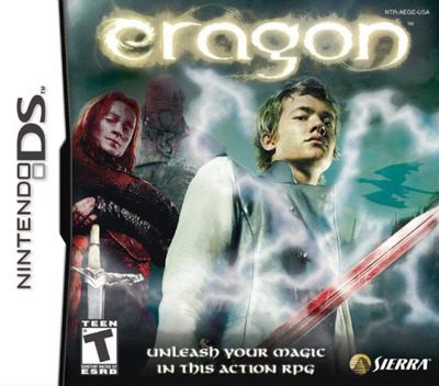 Download Eragon