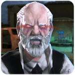 erich-sann-academy-of-horror-mod-apk-v3-5-4-god-mod