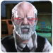 erich-sann-academy-of-horror-mod-apk-v3-5-4-god-mod