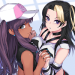 eroblast-waifu-dating-sim-mod-apk-v35-3680-dinheiro-infinito
