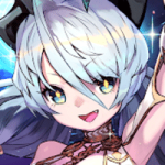 eroica-v1-9-5-apk-mod-menu-damage