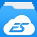 Download ES File Explorer Pro MOD APK v4.4.3.4 (Desbloqueado)