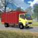 Download ES Truck Simulator ID MOD APK v2.4.2 (Dinheiro Infinito)