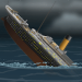 escapar-navio-escape-titanic-mod-apk-v1-7-5-desbloqueado