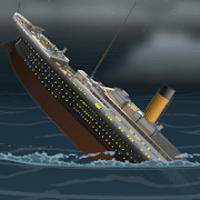 Download Escapar Navio – Escape Titanic MOD APK v1.7.5 (Desbloqueado)
