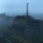escape-from-chernobyl-fuga-de-chernobyl-mod-apk-v1-0-0-versao-completa