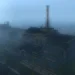 escape-from-chernobyl-fuga-de-chernobyl-mod-apk-v1-0-0-versao-completa