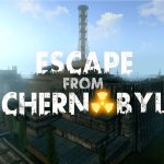 Download Escape from Chernobyl v1.0.0 Apk Full