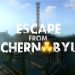 Download Escape from Chernobyl v1.0.0 Apk Full