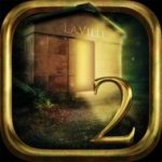Download Escape from LaVille 2 1.1