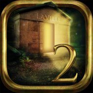 Download Escape from LaVille 2 1.1