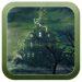 Download Escape Game: Dangerous Game 1.0.0
