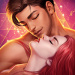 escape-interactive-stories-mod-apk-v1-0-5-diamantes-infinito