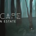 Download Escape Logan Estate v2.09 MOD APK – TÜM DESBLOQUEADO