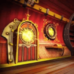 escape-machine-city-airborne-mod-apk-v1-74-desbloqueado