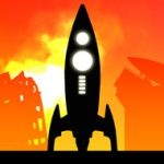 Download Escape (MOD, no Ads) 1.0