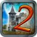 Download Escape the Mansion 2 (MOD, unlimited money) 1.1