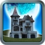 Download Escape the Mansion (MOD, unlimited money) 1.7