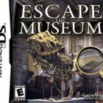 Download Escape the Museum
