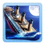 Download Escape The Titanic (MOD, hints/unlocked) 1.1.9