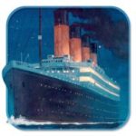 Download Escape Titanic (MOD, Hints/Unlocked) 1.3.7