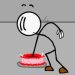 Download Escaping the Prison 1.1.1