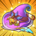 escola-de-magia-mod-apk-v2-3-8-dinheiro-infinito