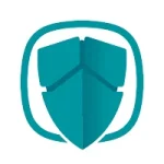 Download ESET Mobile Security Antivirus Premium MOD APK v11.0.26.0 (Desbloqueado)