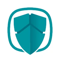 Download ESET Mobile Security Antivirus Premium MOD APK v11.0.26.0 (Desbloqueado)