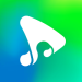 Download eSound Premium MOD APK v4.16.29 (Desbloqueado)