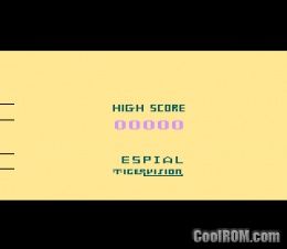 Download Espial