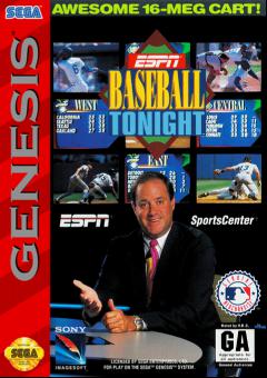 Download ESPN Baseball Tonight