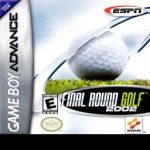espn-final-round-golf-2002