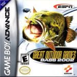 espn-great-outdoor-games-bass-2002