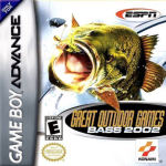 espn-great-outdoor-games-bass-tournament
