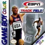 espn-international-track-field