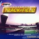 espn-international-track-field