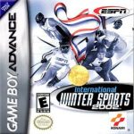 espn-international-winter-sports-2002