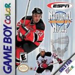 Download ESPN National Hockey Night