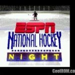 espn-national-hockey-night