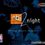 espn-nba-2night